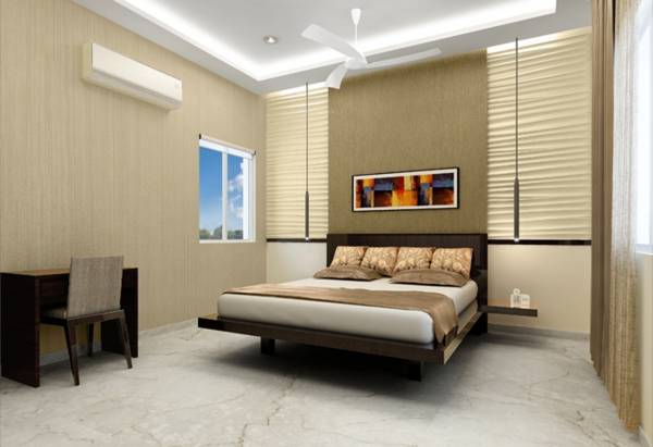 Images for Main Other of Arun Ziva