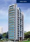 Images for Elevation of Supreme Park Vista Images for Elevation of Supreme Park Vista
