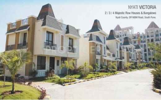 victoria Images for Elevation of Nyati Group Victoria Images for Elevation of Nyati Group Victoria