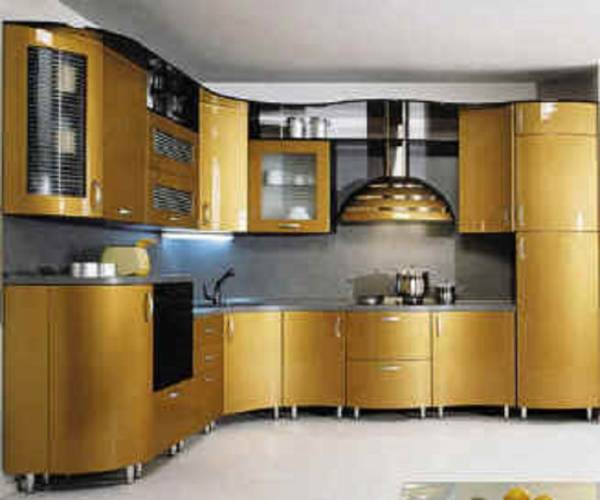  porospathor-regency Kitchen