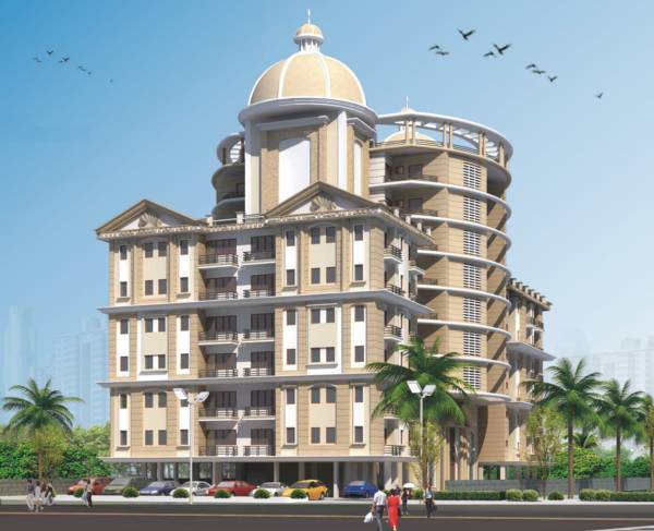  sampada Images for Elevation of Unique Sampada