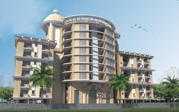  sampada Images for Elevation of Unique Sampada