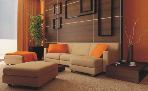  sampada Images for Main Other of Unique Sampada