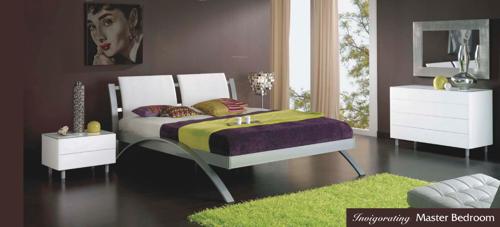  sampada Images for Main Other of Unique Sampada