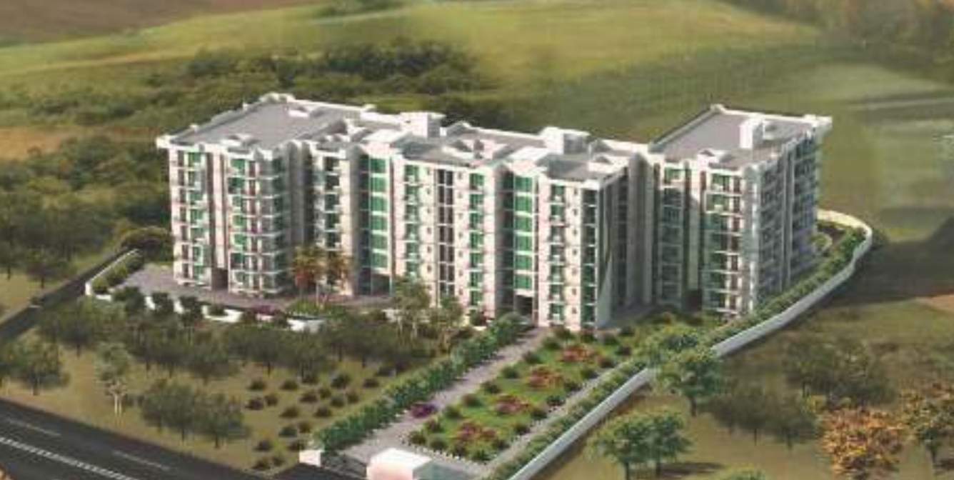 court Images for Elevation of Windsor Windsor Court