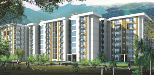  court Images for Elevation of Windsor Windsor Court