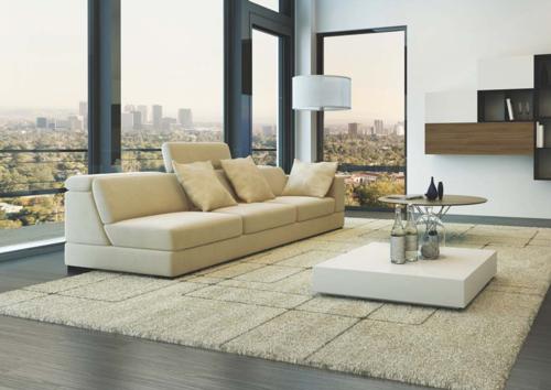  court Images for Main Other of Windsor Windsor Court