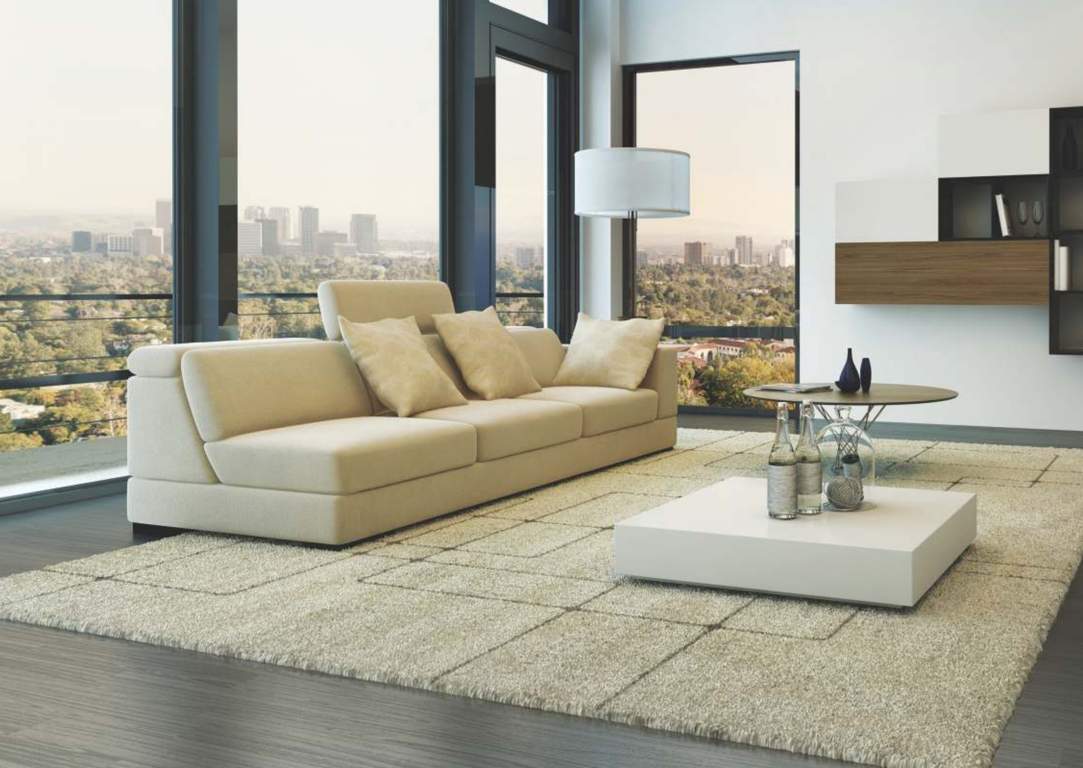 court Images for Main Other of Windsor Windsor Court