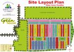 Images for Layout Plan of Shine Green Paradise