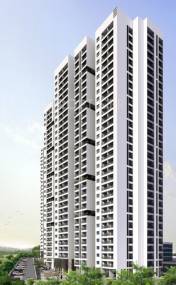 Images for Elevation of Lodha Meridian Images for Elevation of Lodha Meridian
