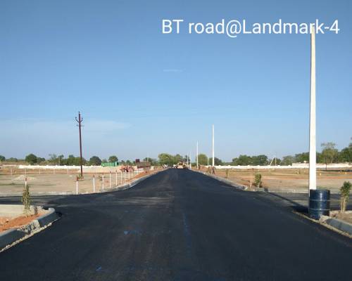 Images for Elevation of Building Landmark 4 Images for Elevation of Building Landmark 4