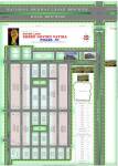 Images for Layout Plan of Unicare Shri Govind Vatika VI