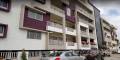 Venchar Builders Prime