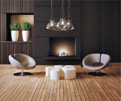  oak-residency Images for Main Other of 4th Apple Oak Residency