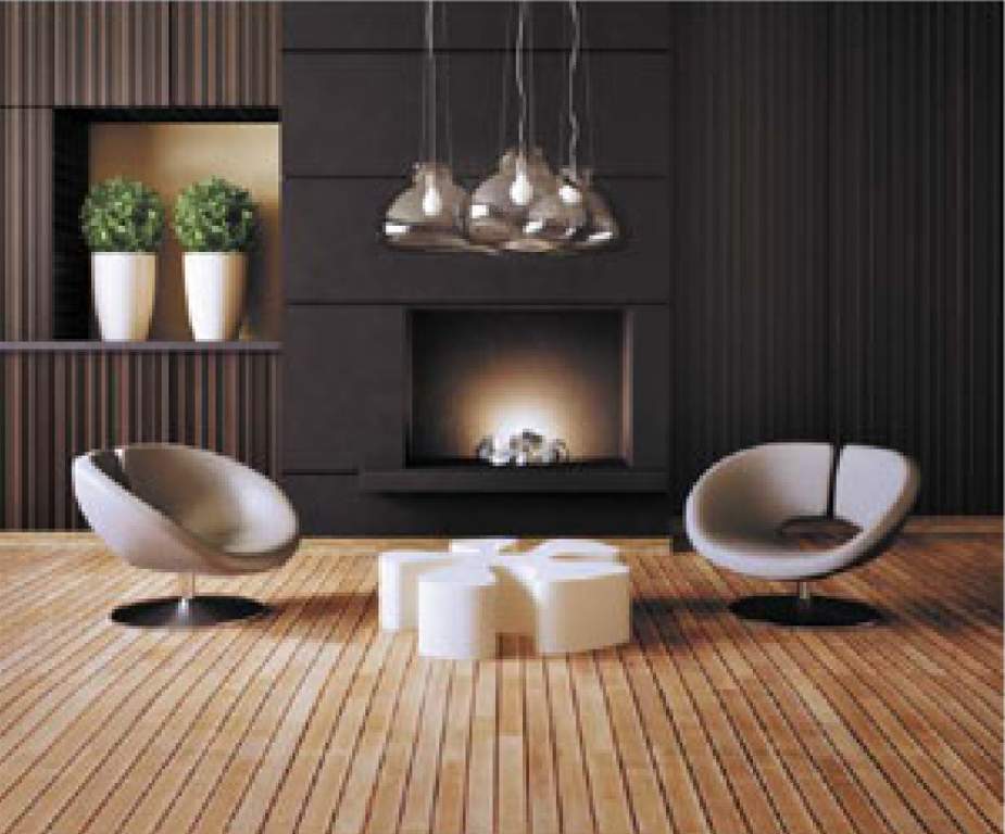  oak residency Images for Main Other of 4th Apple Oak Residency