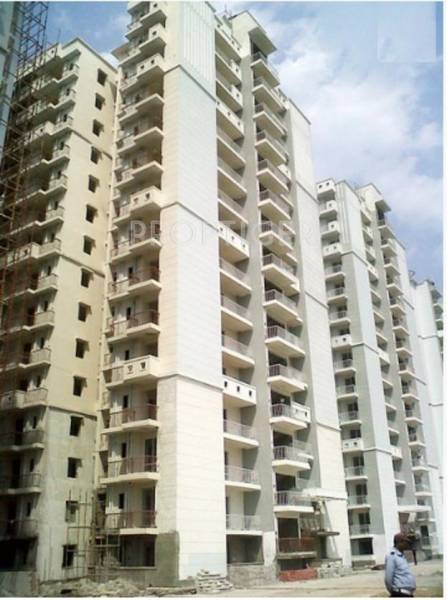 Images for Construction Status of Value Meadows Vista1 Images for Construction Status of Value Meadows Vista1