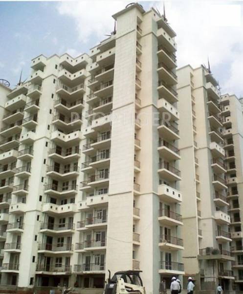 Images for Construction Status of Value Meadows Vista1 Images for Construction Status of Value Meadows Vista1