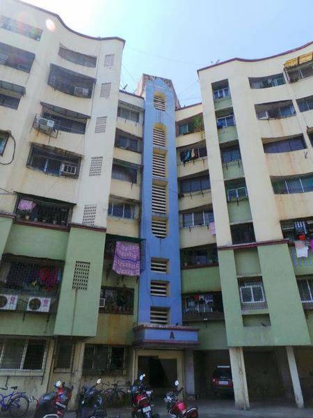 Images for Elevation of Charisma Mithul Enclave Images for Elevation of Charisma Mithul Enclave