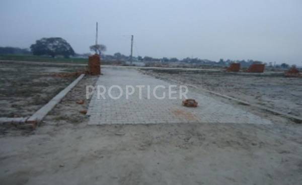 AKH Group Upwan Residency 2 AKH Group Upwan Residency 2