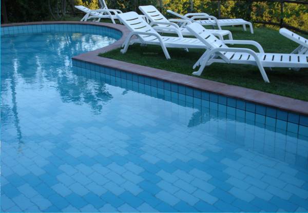 Swimming Pool heights Swimming Pool