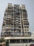 Elevation  mauli-heights Elevation