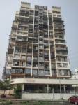 Elevation  mauli-heights Elevation
