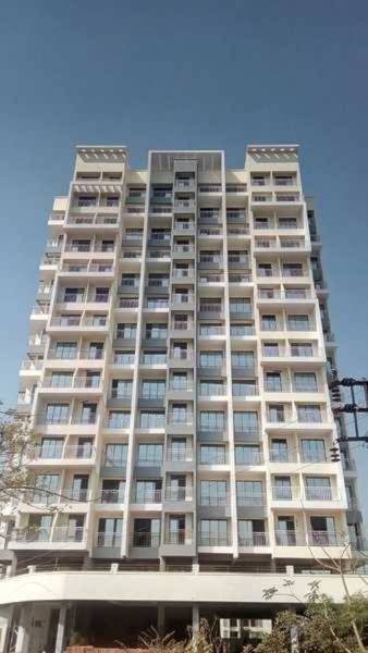 Elevation mauli-heights Elevation