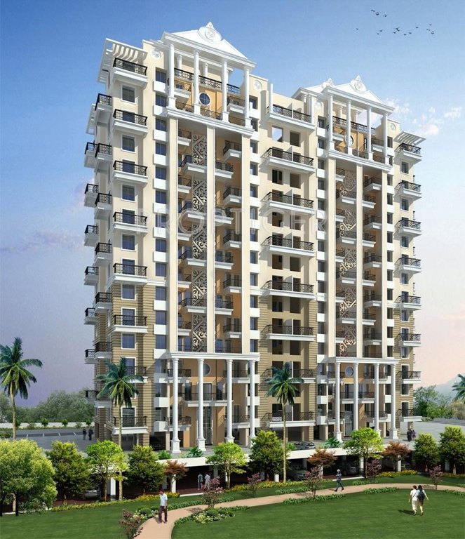 elysia Images for Elevation of Nyati Elysia