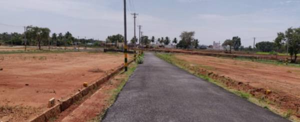  nature-residency Elevation