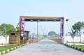 Maha Group Developers And Promoters Nature Residency