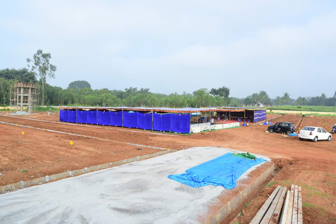 Images for Main Other of Sri Nature Residency