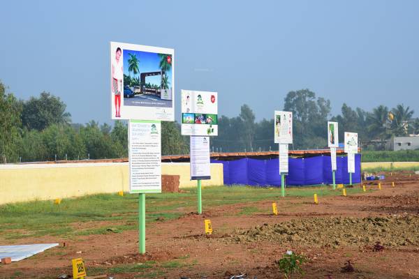 Images for Main Other of Sri Nature Residency