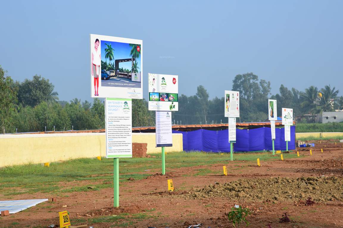 Images for Main Other of Sri Nature Residency