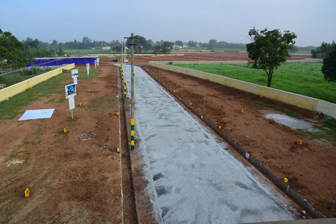 Images for Main Other of Sri Nature Residency