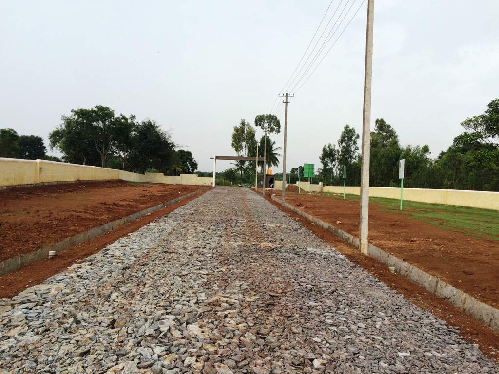 Images for Main Other of Sri Nature Residency