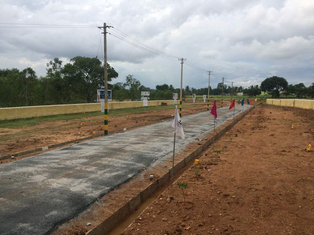 Images for Main Other of Sri Nature Residency