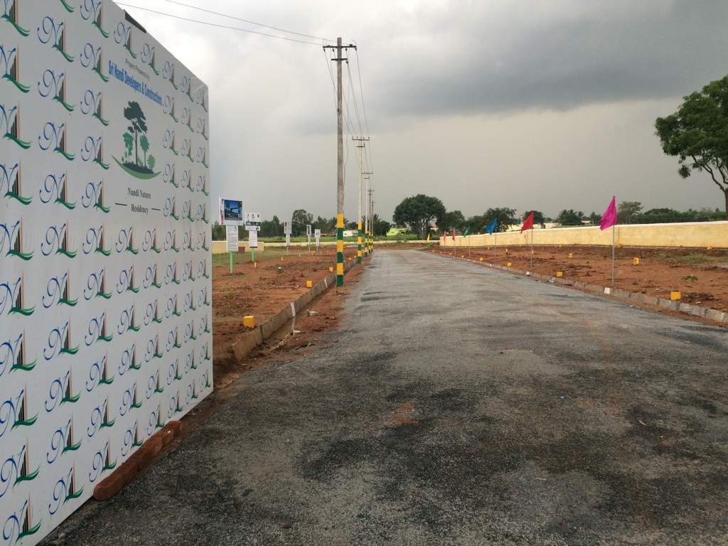 Images for Main Other of Sri Nature Residency