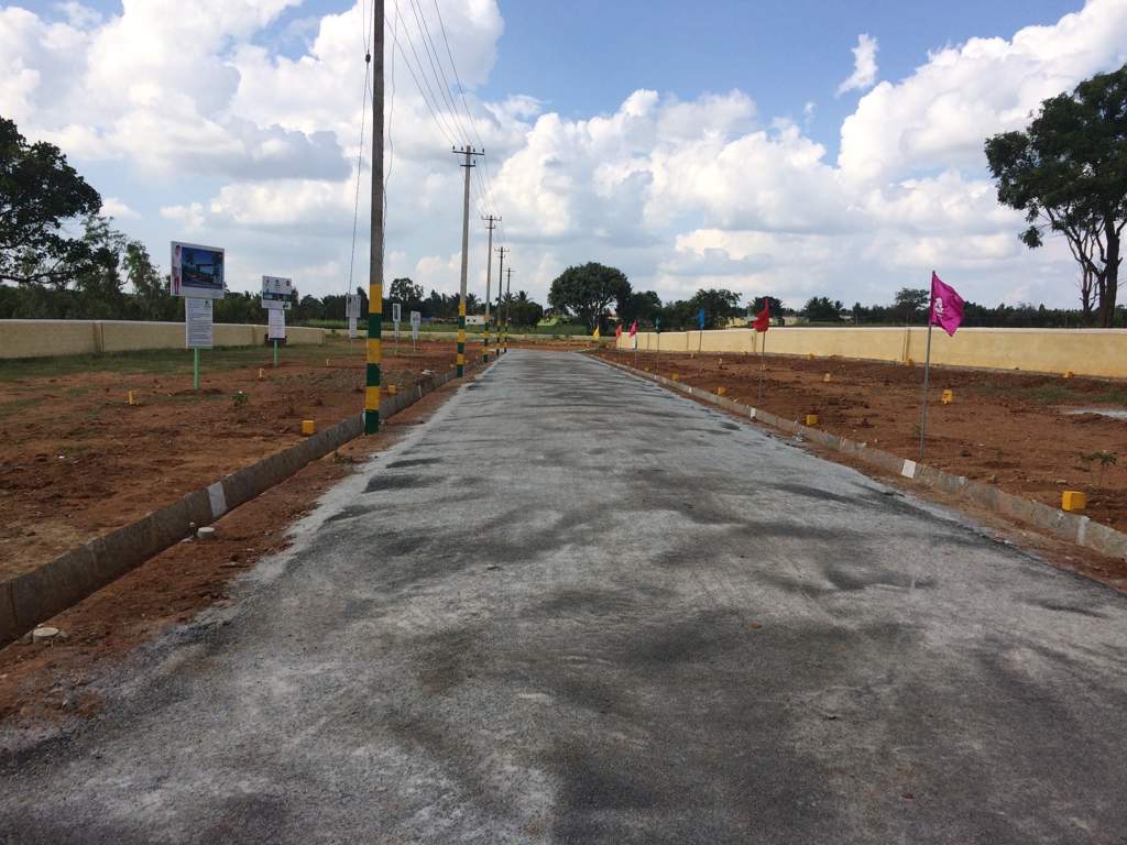 Images for Main Other of Sri Nature Residency