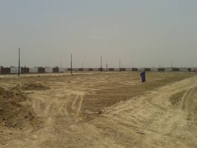 Images for Main Other of Essun Lotus City Images for Main Other of Essun Lotus City