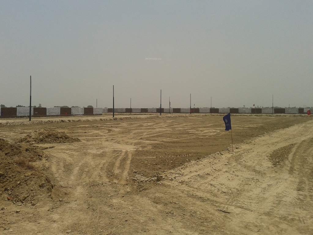 Images for Main Other of Essun Lotus City