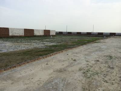 Images for Main Other of Essun Lotus City Images for Main Other of Essun Lotus City