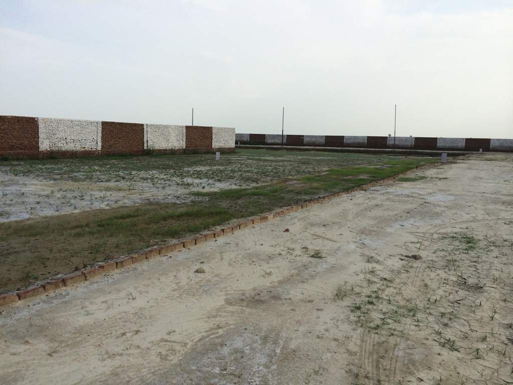 Images for Main Other of Essun Lotus City