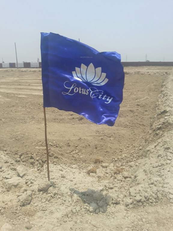 Images for Main Other of Essun Lotus City