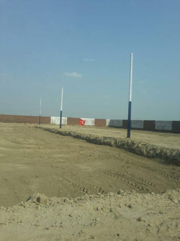 Images for Main Other of Essun Lotus City