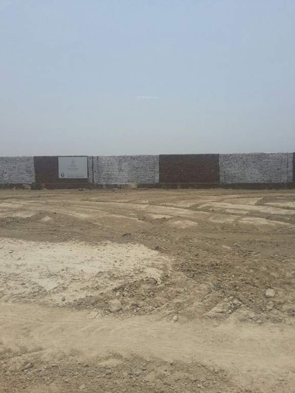 Images for Main Other of Essun Lotus City