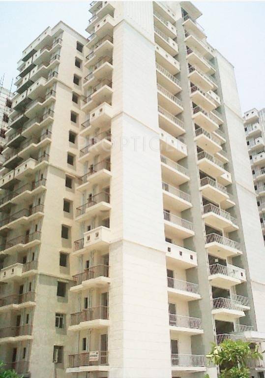 Images for Elevation of Value Meadows Vista2