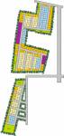 Images for Layout Plan of Upkar Gardens Images for Layout Plan of Upkar Gardens