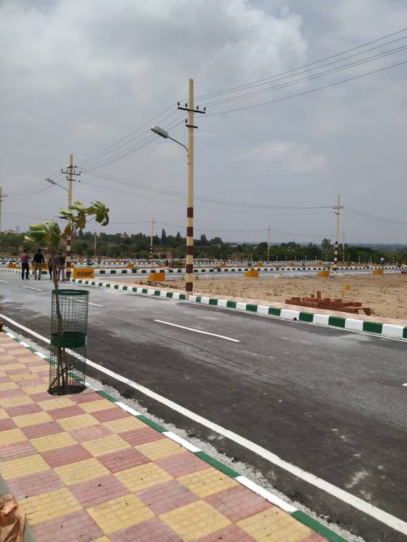 Images for mainOther