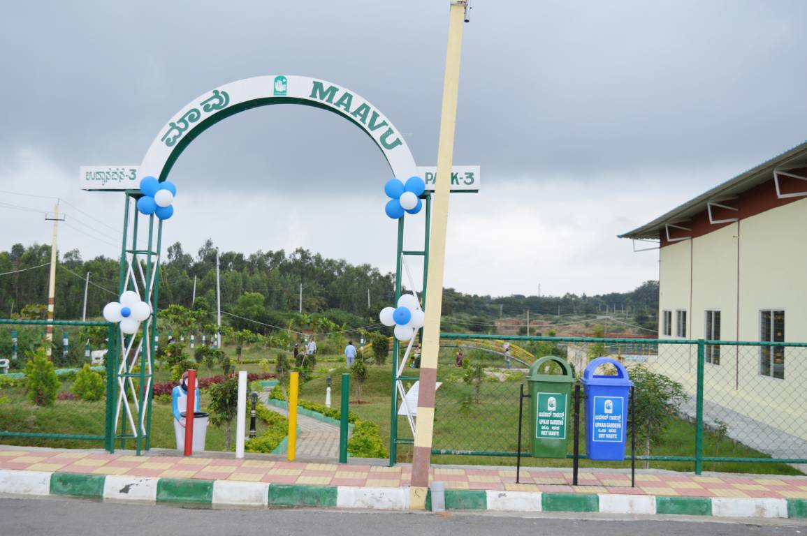 Images for mainOther