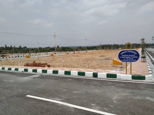 Images for mainOther